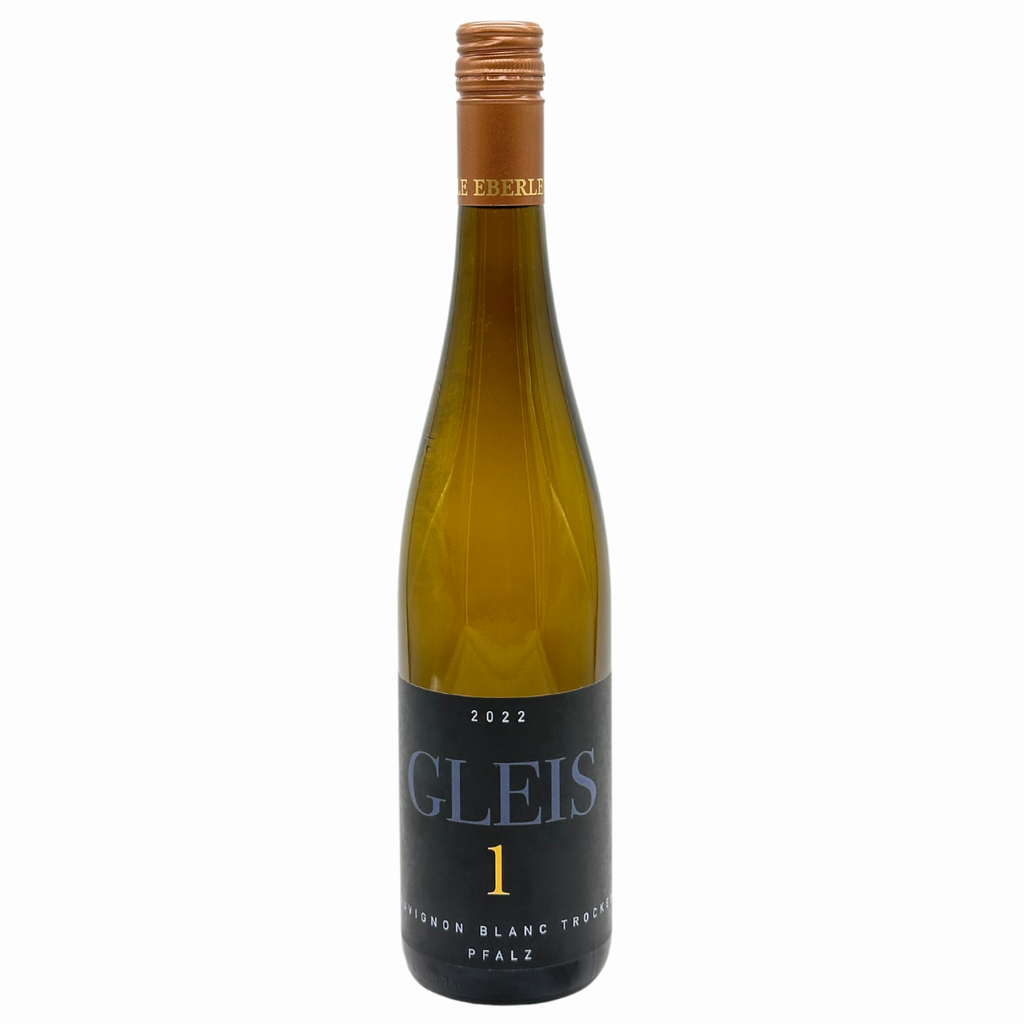 GLEIS 1 Sauvignon Blanc