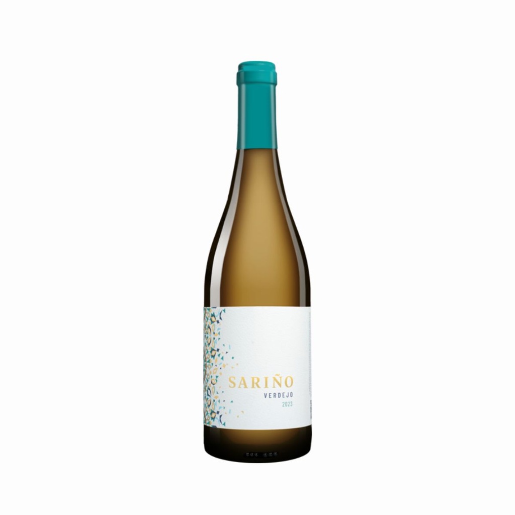 SARINO Verdejo