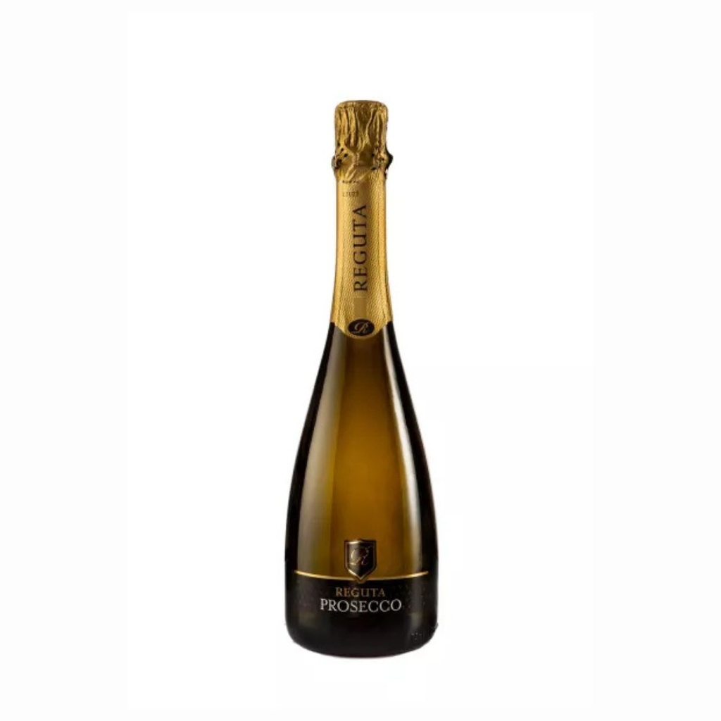 Reguta Prosecco extra dry DOC