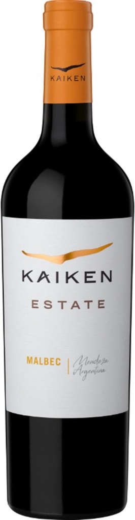 Vina Kaiken | Malbec 2021