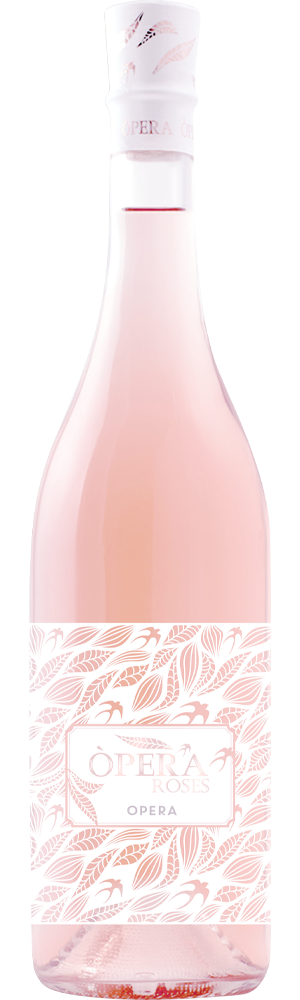 [P0000405] Pratello Opera Valtènesi Rose DOC 2024