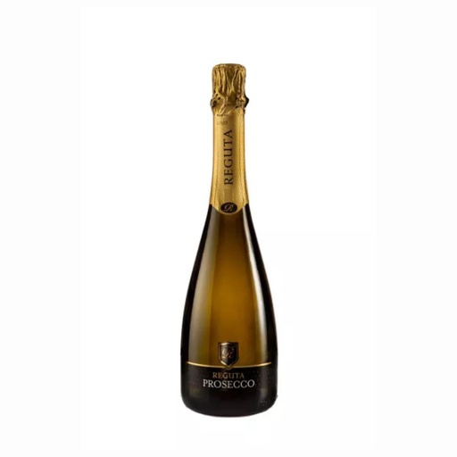 [P0000668] Reguta Prosecco extra dry DOC