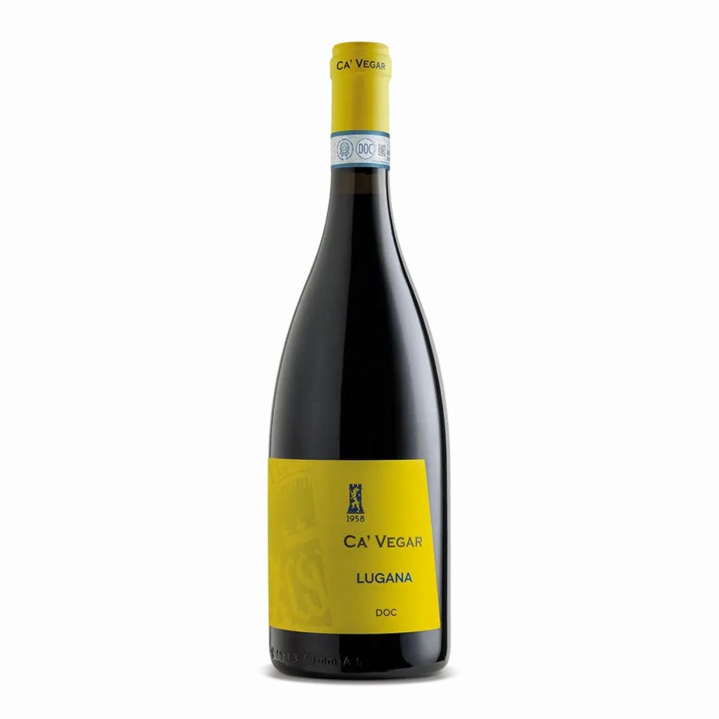 [P0001190] Cantine Vitevis Lugana DOC